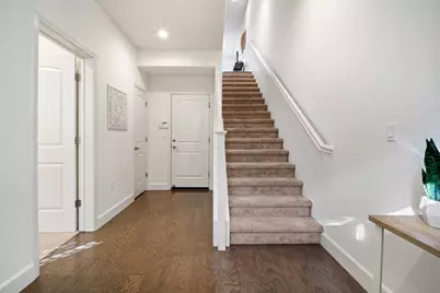 106 Hornbeam Ter, Sunnyvale, CA 94086 - Photo 25