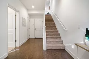 106 Hornbeam Ter, Sunnyvale, CA 94086 - Photo 25