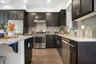 106 Hornbeam Ter, Sunnyvale, CA 94086 - Photo 9