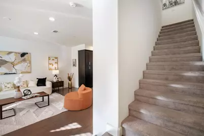 106 Hornbeam Ter, Sunnyvale, CA 94086 - Photo 15