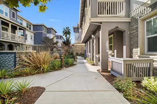 106 Hornbeam Ter, Sunnyvale, CA 94086 - Photo 23