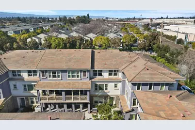 106 Hornbeam Ter, Sunnyvale, CA 94086 - Photo 29