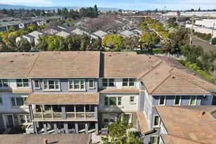 106 Hornbeam Ter, Sunnyvale, CA 94086 - Photo 29