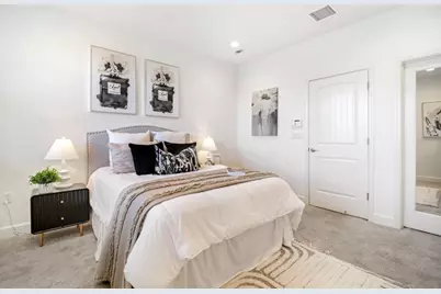 106 Hornbeam Ter, Sunnyvale, CA 94086 - Photo 17