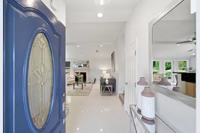 1723 El Verano Way, Belmont, CA 94002 - Photo 1