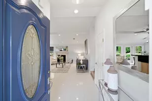 1723 El Verano Way, Belmont, CA 94002 - Photo 1