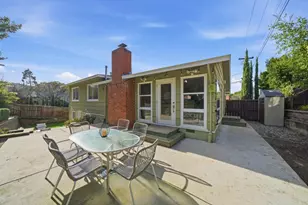 1723 El Verano Way, Belmont, CA 94002 - Photo 19