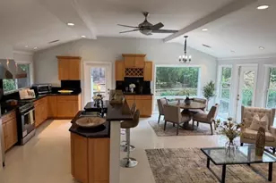 1723 El Verano Way, Belmont, CA 94002 - Photo 1