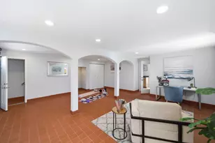 1723 El Verano Way, Belmont, CA 94002 - Photo 15