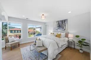 1723 El Verano Way, Belmont, CA 94002 - Photo 9