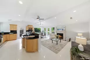1723 El Verano Way, Belmont, CA 94002 - Photo 5