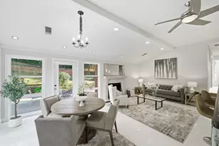 1723 El Verano Way, Belmont, CA 94002 - Photo 3