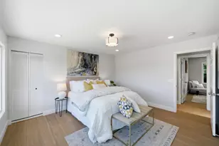 1723 El Verano Way, Belmont, CA 94002 - Photo 11