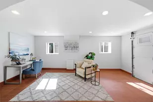 1723 El Verano Way, Belmont, CA 94002 - Photo 23