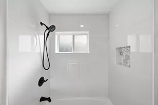 1723 El Verano Way, Belmont, CA 94002 - Photo 13