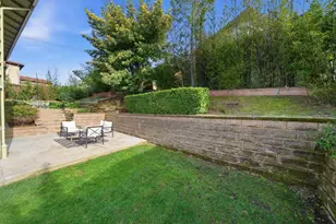 1723 El Verano Way, Belmont, CA 94002 - Photo 21