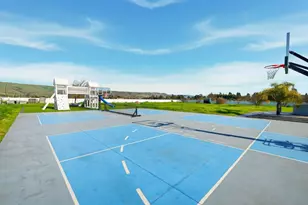 194 Lantz Dr, Morgan Hill, CA 95037 - Photo 21