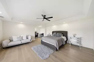 194 Lantz Dr, Morgan Hill, CA 95037 - Photo 37