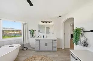 194 Lantz Dr, Morgan Hill, CA 95037 - Photo 39