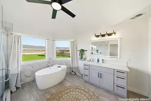 194 Lantz Dr, Morgan Hill, CA 95037 - Photo 29