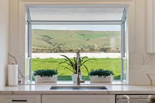 194 Lantz Dr, Morgan Hill, CA 95037 - Photo 33