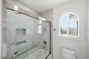 194 Lantz Dr, Morgan Hill, CA 95037 - Photo 43