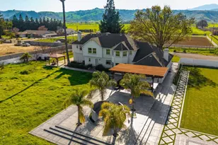 194 Lantz Dr, Morgan Hill, CA 95037 - Photo 53