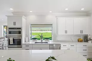 194 Lantz Dr, Morgan Hill, CA 95037 - Photo 41