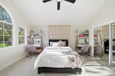 194 Lantz Dr, Morgan Hill, CA 95037 - Photo 33