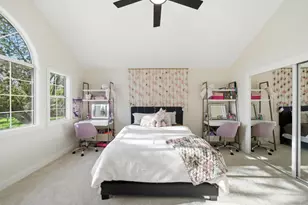 194 Lantz Dr, Morgan Hill, CA 95037 - Photo 33