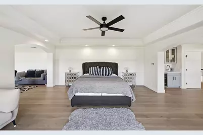 194 Lantz Dr, Morgan Hill, CA 95037 - Photo 39