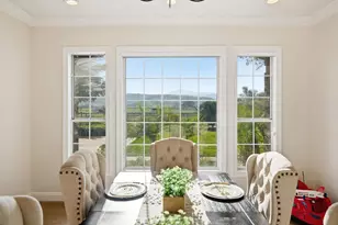 194 Lantz Dr, Morgan Hill, CA 95037 - Photo 5