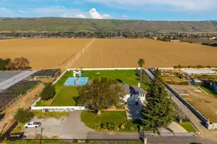 194 Lantz Dr, Morgan Hill, CA 95037 - Photo 47