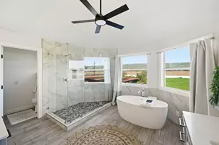 194 Lantz Dr, Morgan Hill, CA 95037 - Photo 5