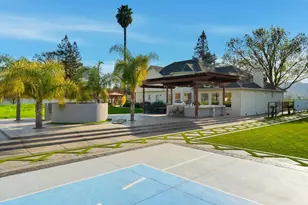 194 Lantz Dr, Morgan Hill, CA 95037 - Photo 9