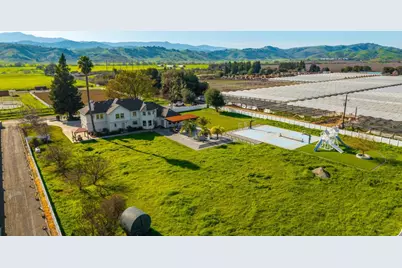 194 Lantz Dr, Morgan Hill, CA 95037 - Photo 55