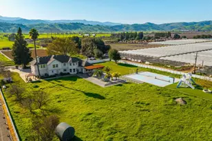 194 Lantz Dr, Morgan Hill, CA 95037 - Photo 55