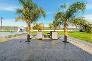 194 Lantz Dr, Morgan Hill, CA 95037 - Photo 11