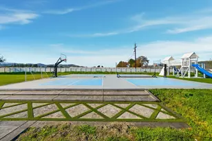 194 Lantz Dr, Morgan Hill, CA 95037 - Photo 17