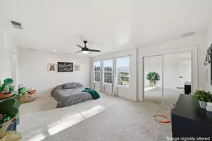 194 Lantz Dr, Morgan Hill, CA 95037 - Photo 37