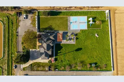 194 Lantz Dr, Morgan Hill, CA 95037 - Photo 45