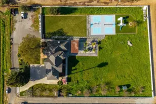 194 Lantz Dr, Morgan Hill, CA 95037 - Photo 45