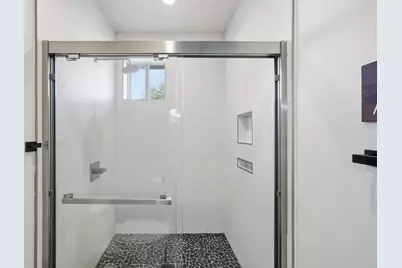 194 Lantz Dr, Morgan Hill, CA 95037 - Photo 25