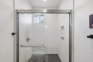 194 Lantz Dr, Morgan Hill, CA 95037 - Photo 25