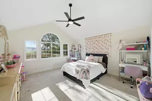 194 Lantz Dr, Morgan Hill, CA 95037 - Photo 31