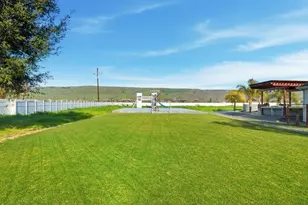 194 Lantz Dr, Morgan Hill, CA 95037 - Photo 13