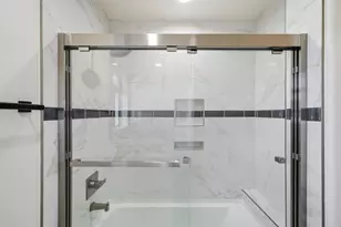 194 Lantz Dr, Morgan Hill, CA 95037 - Photo 29