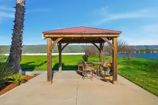 194 Lantz Dr, Morgan Hill, CA 95037 - Photo 15