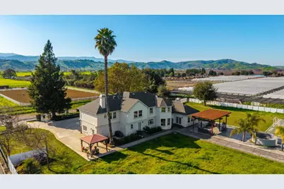 194 Lantz Dr, Morgan Hill, CA 95037 - Photo 53