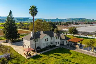 194 Lantz Dr, Morgan Hill, CA 95037 - Photo 53